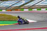 May-2024;motorbikes;no-limits;peter-wileman-photography;portimao;portugal;trackday-digital-images